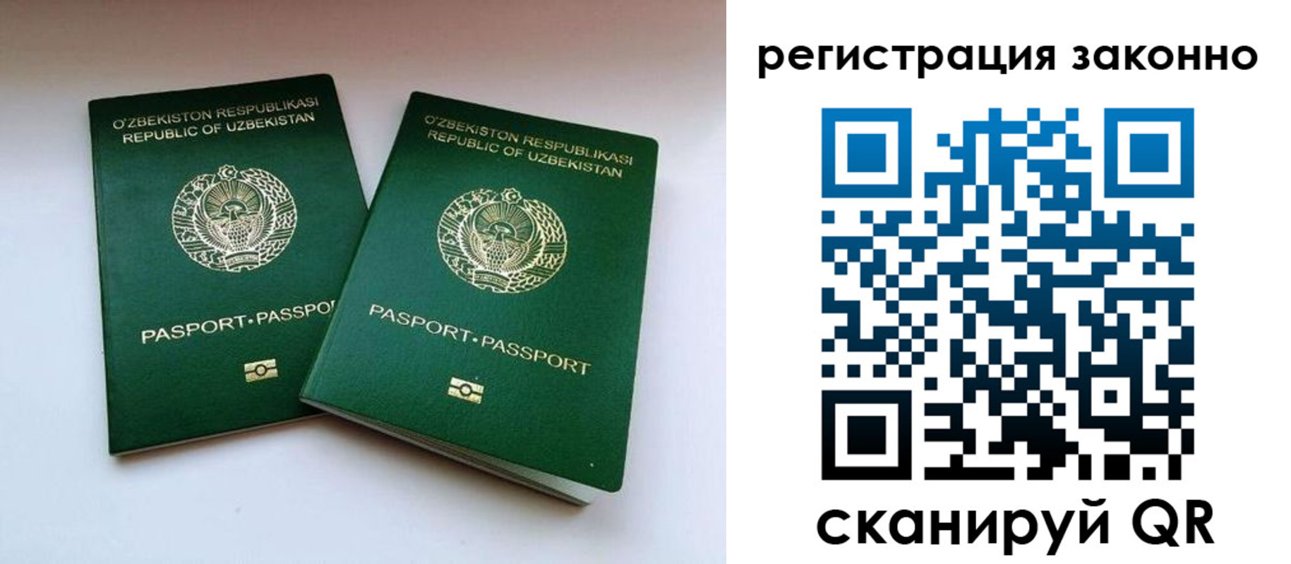 прописка гарантия в Минеральных Водах